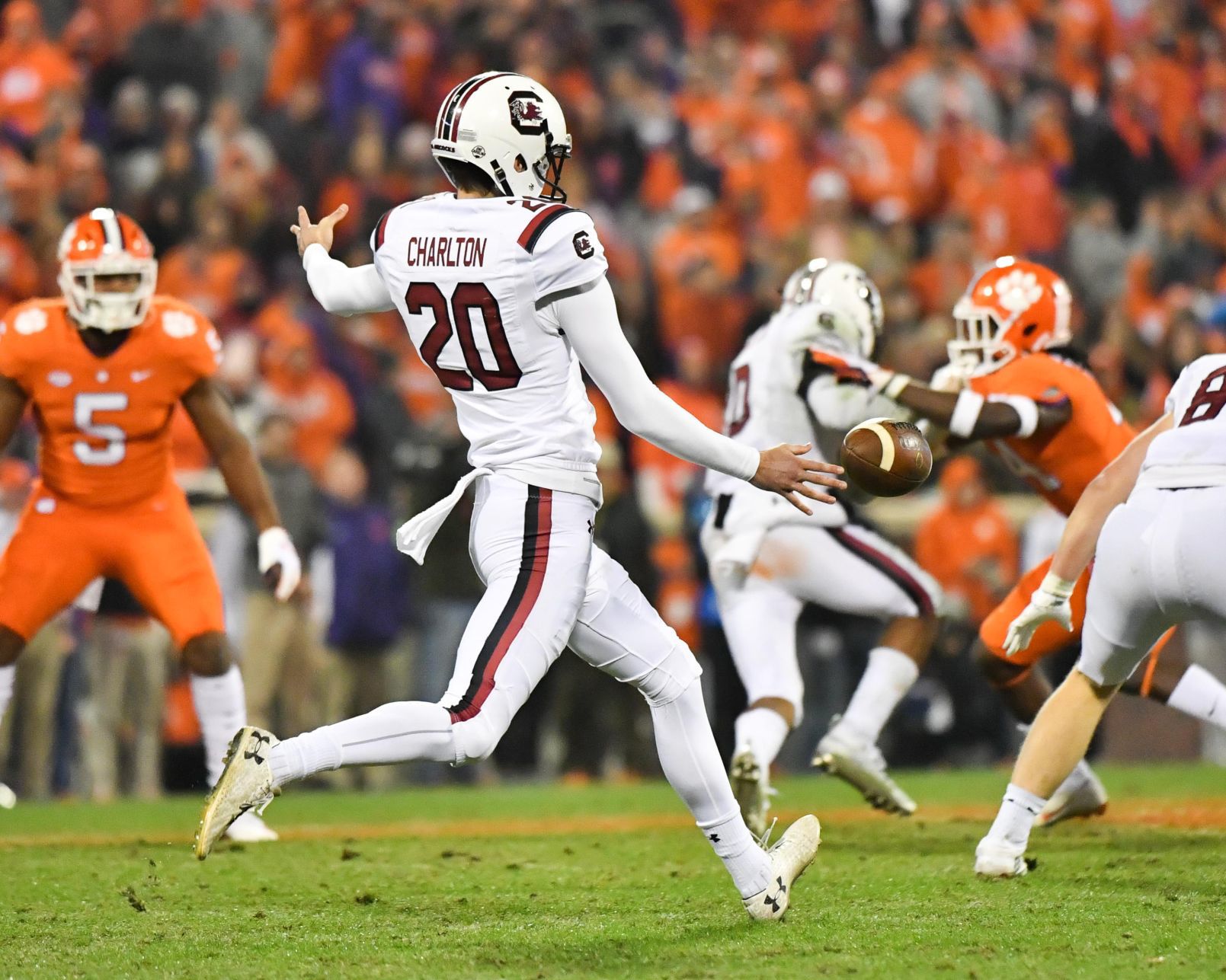 Clemson vs South Carolina 2018-76.jpg